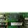 SIGMA INFORMATION SYSTEM Assy 401665 Rev C