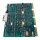 Plasma CT145 3686 Rev01 Netzteil Platine