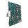 Plasma CT145 3686 Rev01 Netzteil Platine
