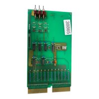 TEKLAB BT29202 LS AM042 9149 Module Karte