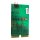 TEKLAB BT29202 LS AM042 9149 Module Karte