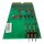 TEKLAB BT29202 LS AM042 9149 Module Karte