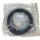 BALLUFF BES00PT BES 516-325-G-E4-C-PU-05 induktiver Sensor