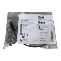 BALLUFF BES00P4 BES 516-324-G-E4-CS49-00,3 induktiver Sensor