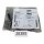 BALLUFF BES00P4 BES 516-324-G-E4-CS49-00,3 induktiver Sensor