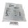 BALLUFF BES00YT BES 516-370-E5-C-S4 induktiver Sensor