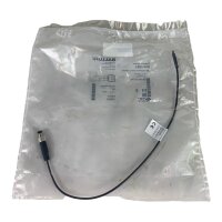 BALLUFF BMF0043 BMF 303K-PS-C-2A-SA2-S49-00,3 Magnetfeldsensor Sensor 07368247