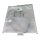 BALLUFF BMF0043 BMF 303K-PS-C-2A-SA2-S49-00,3 Magnetfeldsensor Sensor 07368247