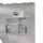 BALLUFF BMF0043 BMF 303K-PS-C-2A-SA2-S49-00,3 Magnetfeldsensor Sensor 07368247