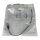 BALLUFF BMF0043 BMF 303K-PS-C-2A-SA2-S49-00,3 Magnetfeldsensor Sensor 07368247