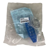 Contrinex DW-AS-503-M30-002 Nährungsschalter