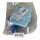 Contrinex DW-AS-503-M30-002 Nährungsschalter