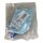 Contrinex DW-AS-503-M30-002 Nährungsschalter