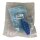 Contrinex DW-AS-503-M30-002 Nährungsschalter
