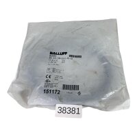 BALLUFF BES00U4 BES 516-349-E4-C-PU-03...