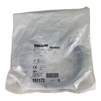 BALLUFF BES00U4 BES 516-349-E4-C-PU-03...