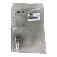 FESTO HGL-18-B Rückschlagventil Ventil 530030