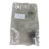 FESTO HGL-18-B Rückschlagventil Ventil 530030