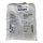 BALLUFF BES001F BES M088EH-POC40F-S49G Näherungsschalter Sensor