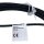 BALLUFF BES00H4 BES 516-3005-G-E4-C-PU-05 induktiver Sensor