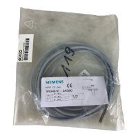 Siemens 3RG4610-0AG00 Nährungsschalter Sensor