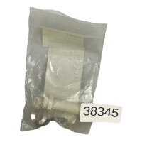 BALLUFF BES 08,0-KH-3L 115440 Halterung für...