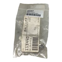 BALLUFF BES 08,0-KH-3L 115440 Halterung für...