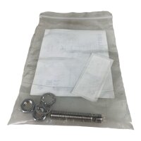 BALLUFF BES00P7 BES 516-324-G-E5-C-S49 Inductiver Sensor