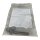 BALLUFF BES00P7 BES 516-324-G-E5-C-S49 Inductiver Sensor
