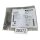 BALLUFF BES00P7 BES 516-324-G-E5-C-S49 Inductiver Sensor