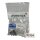 AVENTICS R422101604 24V DC 2W Spule