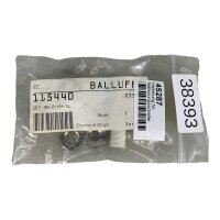 BALLUFF 115440 Halterung für Nährungsschalter BES08,0-KH-3L