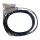 BALLUFF BES00HY Induktiver Sensor BES 516-3007-E4-C-PU-05