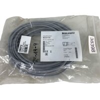 BALLUFF BES01F8 BES516-345-M0-C-05 Induktiver Sensor