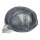 BALLUFF BES01F8 BES516-345-M0-C-05 Induktiver Sensor