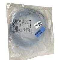 BALLUFF BES03W2 BES M12MD-PSC20B-BP05-003...