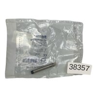 BALLUFF BES01NP BES G06EF-PSC40F-S Nährungsschalter 41315