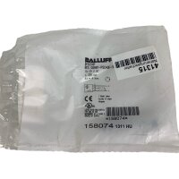 BALLUFF BES01NP BES G06EF-PSC40F-S Nährungsschalter 41315