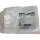 BALLUFF BES01NP BES G06EF-PSC40F-S Nährungsschalter 41315