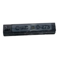 SMC D-Z73 Reedschalter