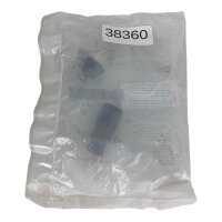 MURR ELEKTRONIK 7000-12721-0000000 STECKER MSA-U7 M12 gerade