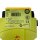 Pilz PNOZ X8P 24VDC 3n/02n/c2S0 Sicherheitsschaltgerät 777760 184694