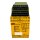 Pilz PNOZ X8P 24VDC 3n/02n/c2S0 Sicherheitsschaltgerät 777760 184694