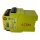 Pilz PNOZ X8P 24VDC 3n/02n/c2S0 Sicherheitsschaltgerät 777760 184694