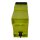 Pilz PNOZ X8P 24VDC 3n/02n/c2S0 Sicherheitsschaltgerät 777760 184694