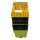 Pilz PNOZ X8P 24VDC 3n/02n/c2S0 Sicherheitsschaltgerät 777760 184694
