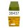 Pilz PZEX4VP4 24VDC 4n/o Sicherheitsschaltgerät 777586 105313