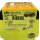 Pilz PZEX4VP4 24VDC 4n/o Sicherheitsschaltgerät 777586 105313