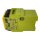 Pilz PZEX4VP4 24VDC 4n/o Sicherheitsschaltgerät 777586 105313