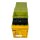 Pilz PZEX4VP4 24VDC 4n/o Sicherheitsschaltgerät 777586 105313
